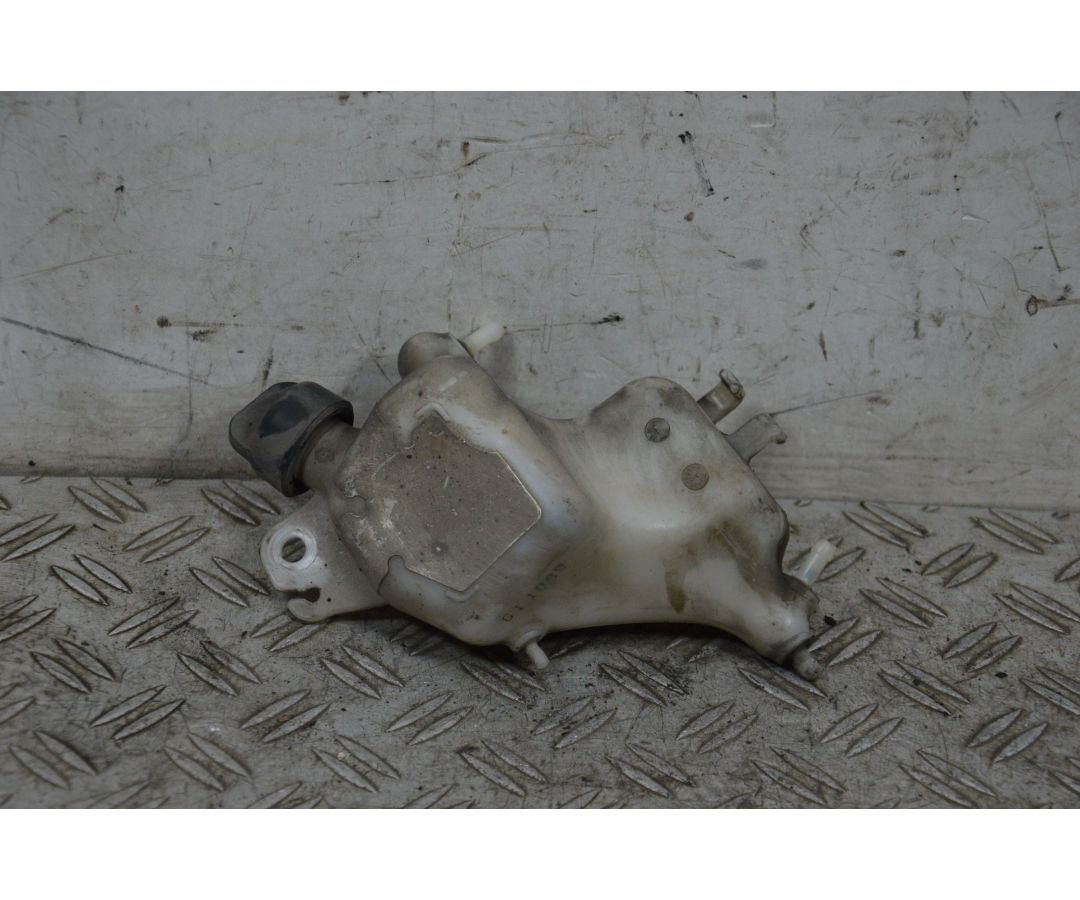 Vaschetta Acqua Honda NC 750 X Dal 2017 al 2019  1707468306611