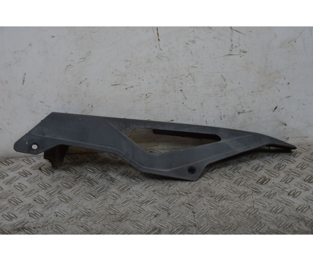 Carena Paracatena Honda NC 750 X Dal 2014 al 2017  1707469195122