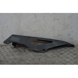 Carena Paracatena Honda NC 750 X Dal 2014 al 2017  1707469195122