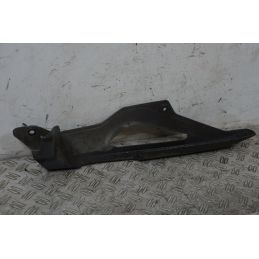 Carena Paracatena Honda NC 750 X Dal 2014 al 2017  1707469195122