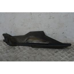 Carena Paracatena Honda NC 750 X Dal 2014 al 2017  1707469195122