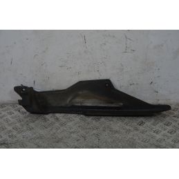 Carena Paracatena Honda NC 750 X Dal 2014 al 2017  1707469195122