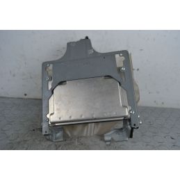 Centralina ECU Toyota Yaris 1.0 B Dal 2001 al 2005 Cod 89661-0D211  1707475544655