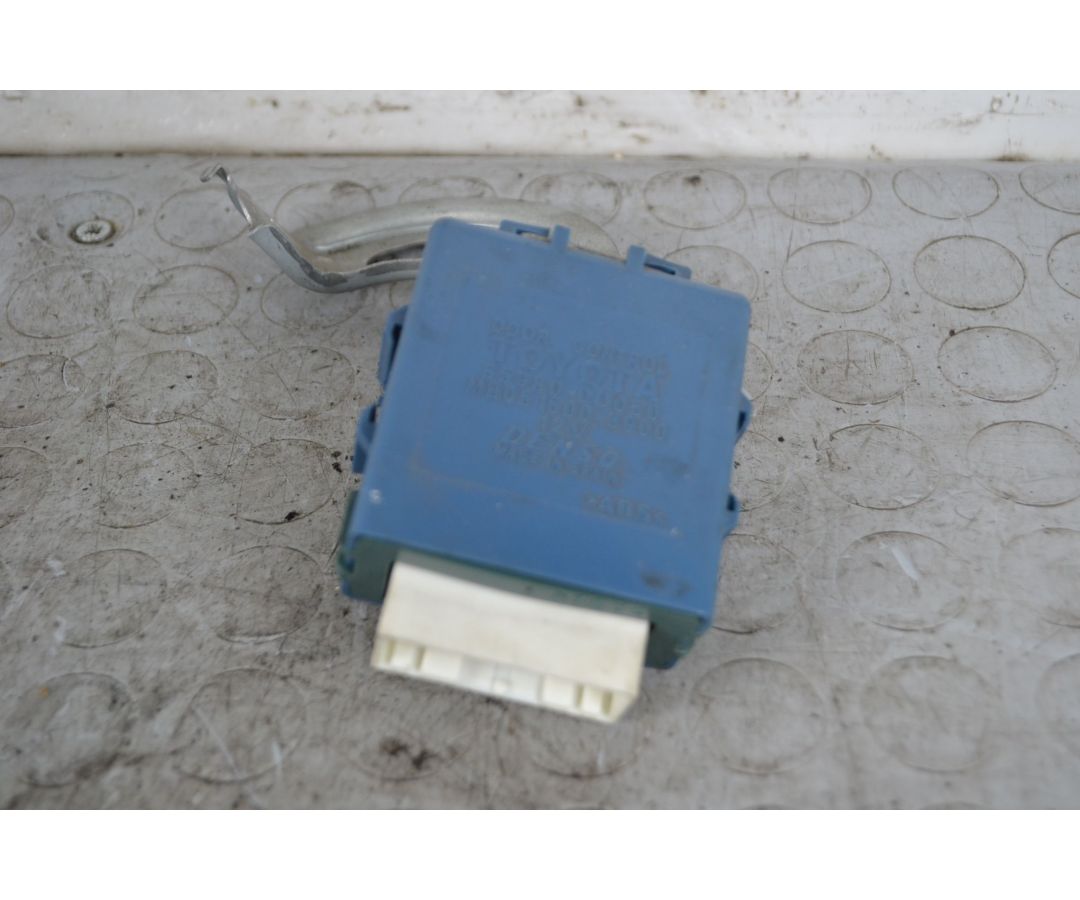 Centralina chiusura centralizzata Toyota Yaris Dal 2003 al 2005 Cod 85980-0D050  1707475747575