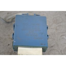 Centralina chiusura centralizzata Toyota Yaris Dal 2003 al 2005 Cod 85980-0D050  1707475747575