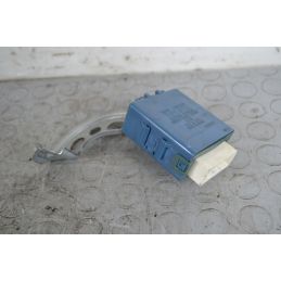 Centralina chiusura centralizzata Toyota Yaris Dal 2003 al 2005 Cod 85980-0D050  1707475747575