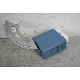 Centralina chiusura centralizzata Toyota Yaris Dal 2003 al 2005 Cod 85980-0D050  1707475747575
