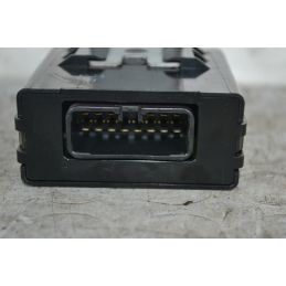 Centralina AC Toyota Yaris Dal 2003 al 2005 Cod 88650-0D010  1707476151098