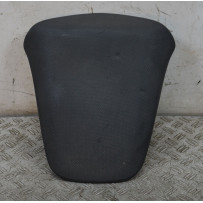 Sella Passeggero Honda NC 750 X Dal 2014 al 2017  1707476995692