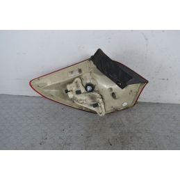 Fanale Stop Posteriore DX Opel Astra J dal 2009 al 2020 Cod 13306454  1707478185473