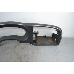 Cornice rivestimento strumentazione Saab 9-3 Dal 2002 al 2014 Cod 12764394  1707479524110