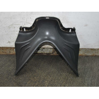 Carena Retroscudo Inferiore Piaggio Fly 125 dal 2013 al 2017  2411111155288