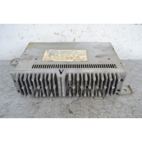 Amplificatore Saab 9-3 SW Dal 2002 al 2014 Cod 12773381  1707479869983