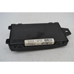 Centralina chiusura centralizzata Dacia Sandero Dal 2008 al 2013 Cod 8200564718  1707483826385