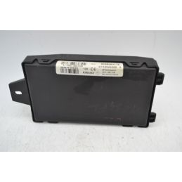 Centralina chiusura centralizzata Dacia Sandero Dal 2008 al 2013 Cod 8200564718  1707483826385