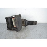 Scatola Filtro Aria Smart ForTwo W450 dal 1998 al 2007 Cod a160094002  1707493602856