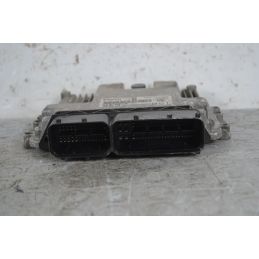 Centralina ECU Fiat Doblo dal 2009 in poi Cod 51915419  1707494405388
