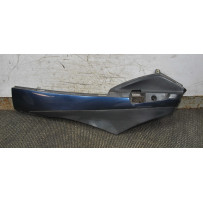 Carena Sottopedana Sinistra Sx Piaggio Fly 125 dal 2013 al 2017  2411111155318