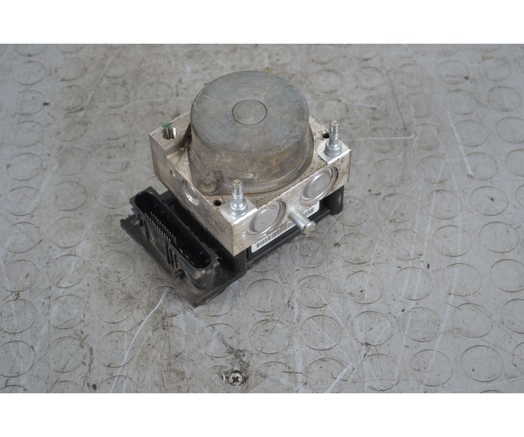 Pompa Modulo ABS Dacia Sandero dal 04/2008 al 04/2013 Cod 8200756095  1707496014298