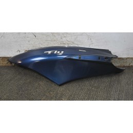 Carena Fianchetto Posteriore Sinistro Sx Piaggio Fly 125 dal 2013 al 2017  2411111155332