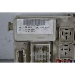 Body Computer Ford Focus II dal 2004 al 2011 Cod 4M5T-14A073-CG  1707726609225