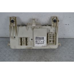 Body Computer Ford Focus II dal 2004 al 2011 Cod 4M5T-14A073-CG  1707726609225