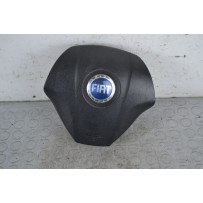 Airbag volante Fiat Grande Punto Dal 2005 al 2018 Cod 07354104460  1707726977959