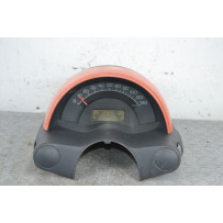 Strumentazione Contachilometri Completa Smart City Coupè W450 Dal 1998 al 2004 Cod 0001187V013  1707729950300