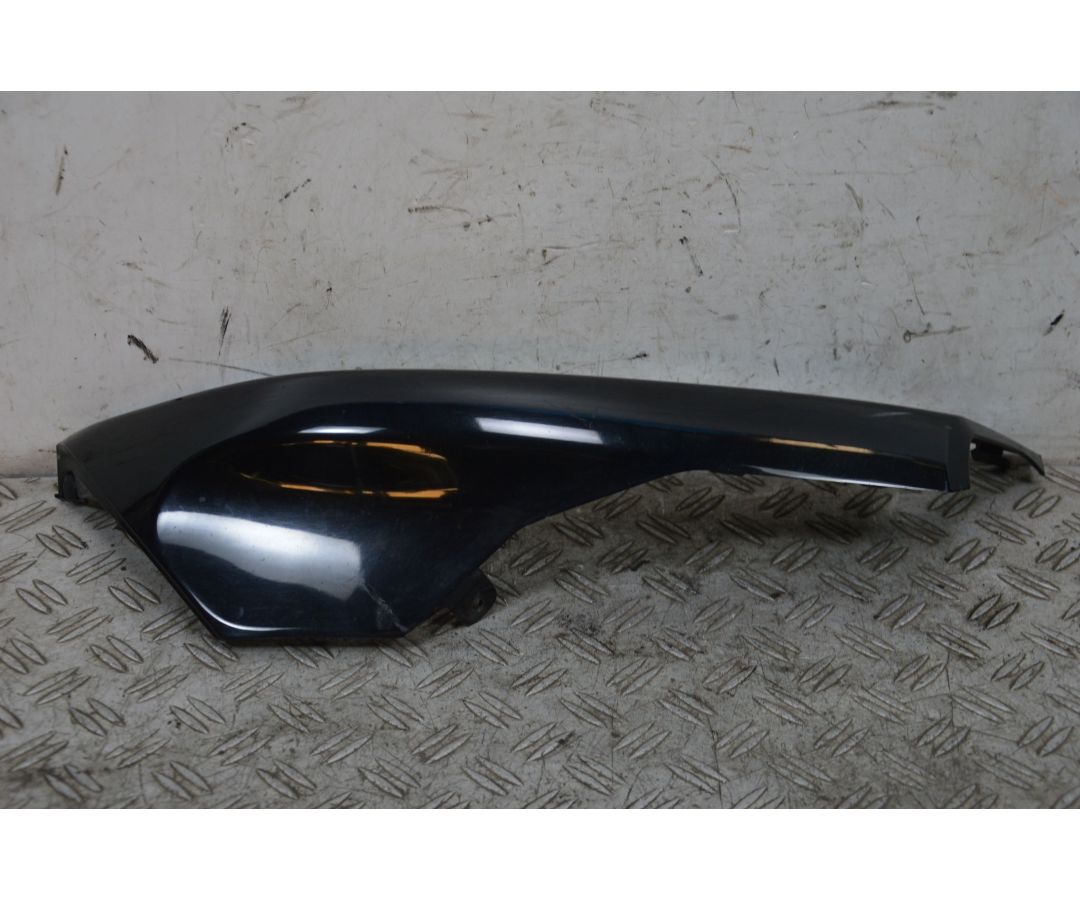 Carena Fianchetto Posteriore Sinistra Honda NC 750 X Dal 2014 al 2017 COD 64290-MGS-D300  1707734834220