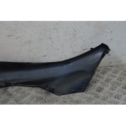 Carena Fianchetto Posteriore Sinistra Honda NC 750 X Dal 2014 al 2017 COD 64290-MGS-D300  1707734834220