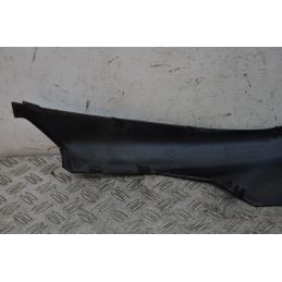 Carena Fianchetto Posteriore Sinistra Honda NC 750 X Dal 2014 al 2017 COD 64290-MGS-D300  1707734834220