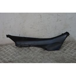 Carena Fianchetto Posteriore Sinistra Honda NC 750 X Dal 2014 al 2017 COD 64290-MGS-D300  1707734834220