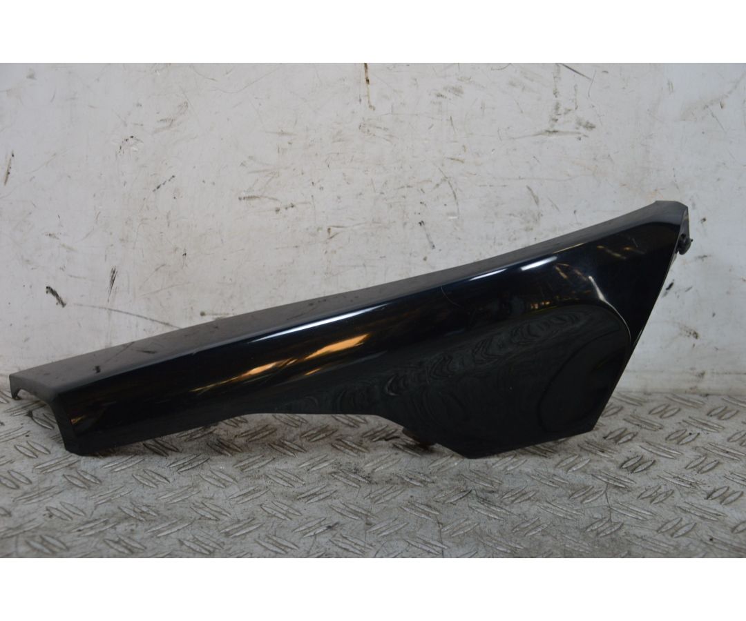 Carena Fianchetto Posteriore Destro Honda NC 750 X Dal 2014 al 2017 COD 64280-MGS-D300  1707735727996