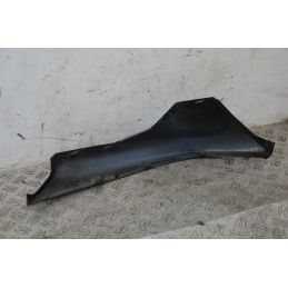 Carena Fianchetto Posteriore Destro Honda NC 750 X Dal 2014 al 2017 COD 64280-MGS-D300  1707735727996