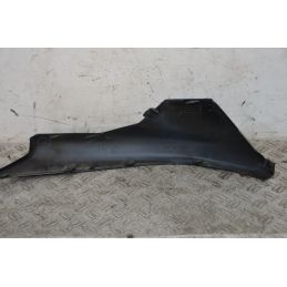 Carena Fianchetto Posteriore Destro Honda NC 750 X Dal 2014 al 2017 COD 64280-MGS-D300  1707735727996