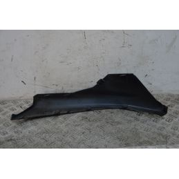 Carena Fianchetto Posteriore Destro Honda NC 750 X Dal 2014 al 2017 COD 64280-MGS-D300  1707735727996