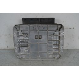 Centralina ECU Opel Astra J Dal 2009 al 2020 Cod 55577647  1707738088407