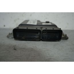 Centralina ECU Opel Astra J Dal 2009 al 2020 Cod 55577647  1707738088407