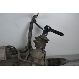 Scatola dello sterzo Opel Astra J Dal 2009 al 2015 Cod 7805501451  1707743274222