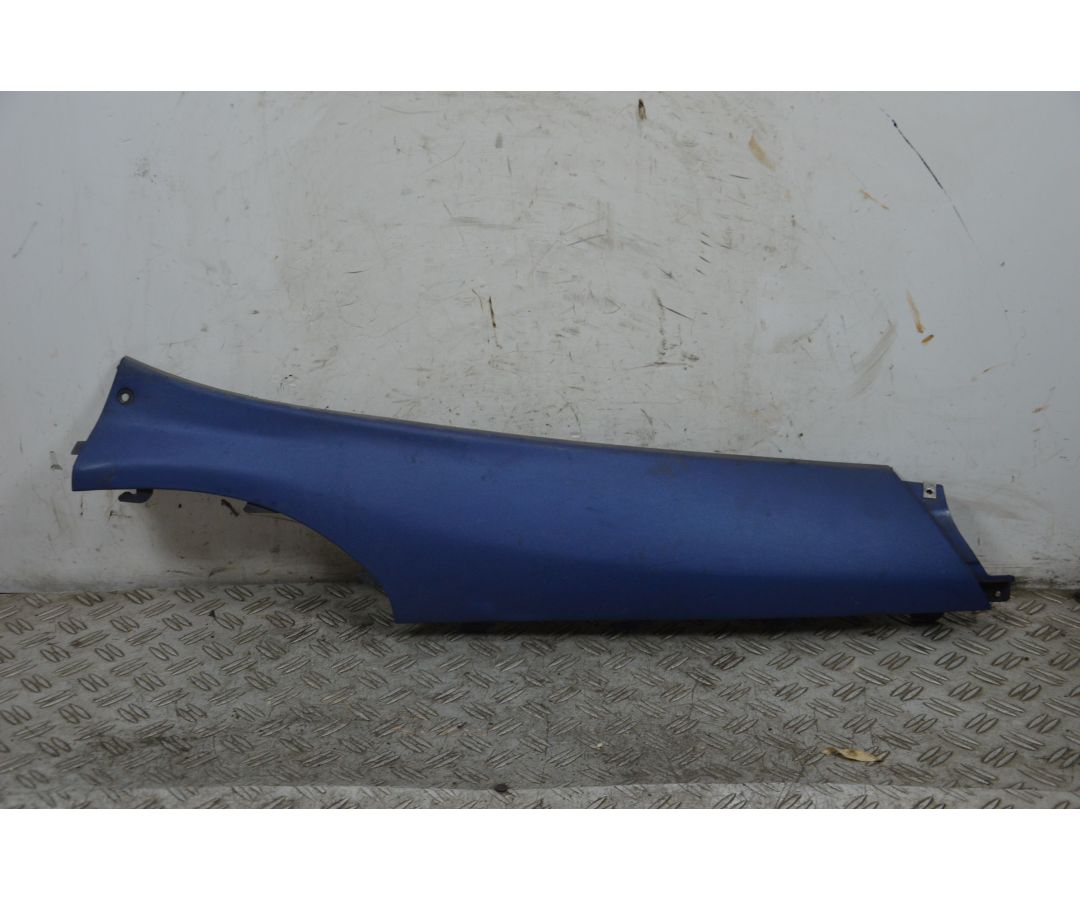 Carena Fianchetto Posteriore Inferiore Destro Dx Piaggio X9 250 Dal 1999 al 2002  1707749223842