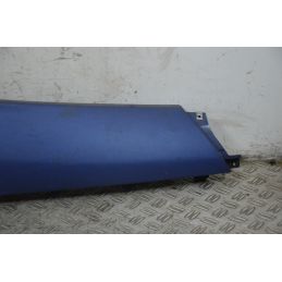 Carena Fianchetto Posteriore Inferiore Destro Dx Piaggio X9 250 Dal 1999 al 2002  1707749223842