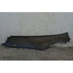 Carena Fianchetto Posteriore Inferiore Destro Dx Piaggio X9 250 Dal 1999 al 2002  1707749223842