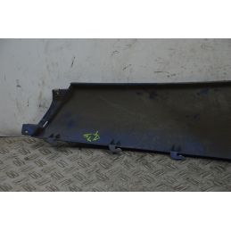 Carena Fianchetto Posteriore Inferiore Destro Dx Piaggio X9 250 Dal 1999 al 2002  1707749223842
