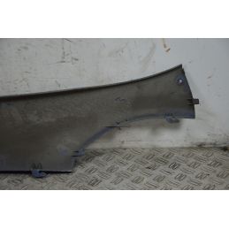 Carena Fianchetto Posteriore Inferiore Destro Dx Piaggio X9 250 Dal 1999 al 2002  1707749223842