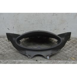 Carena CopriStrumentazione Portastrumentazione Piaggio X9 250 Dal 1999 al 2002  1707749643572