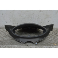 Carena CopriStrumentazione Portastrumentazione Piaggio X9 250 Dal 1999 al 2002  1707749643572