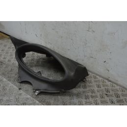 Carena CopriStrumentazione Portastrumentazione Piaggio X9 250 Dal 1999 al 2002  1707749643572