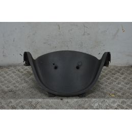 Carena CopriStrumentazione Portastrumentazione Piaggio X9 250 Dal 1999 al 2002  1707749643572