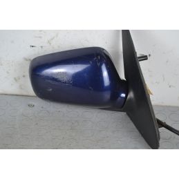 Specchietto retrovisore esterno DX Volkswagen Polo 6n Dal 1994 al 1999 Cod 6N1857502  1707751164027