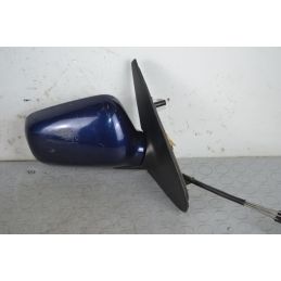 Specchietto retrovisore esterno DX Volkswagen Polo 6n Dal 1994 al 1999 Cod 6N1857502  1707751164027